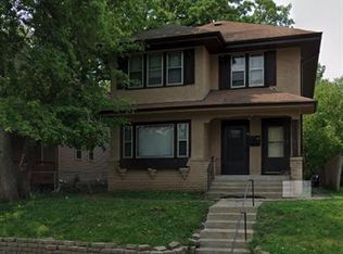 1415 Logan Ave N APT 2, Minneapolis, MN 55411
