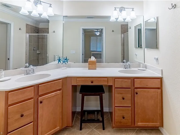 9517 Avellino Way #2214 — Photo 10