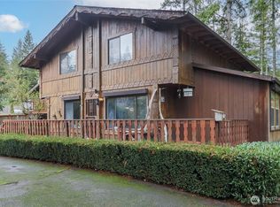 19523 17th St SW, Lakebay, WA