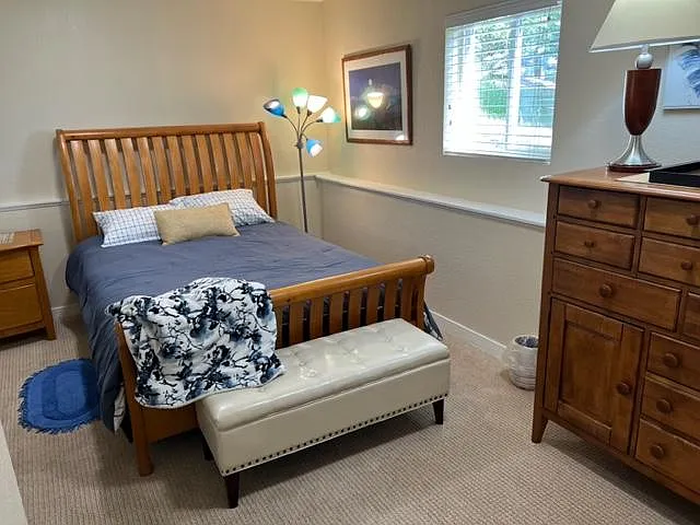 434 County Road 121 #B — Photo 11