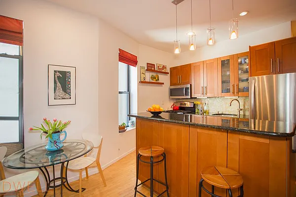 Sold by Dwell Residential Inc | media 4