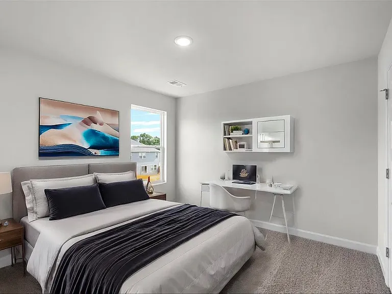 652 Orsman Trl — Photo 29