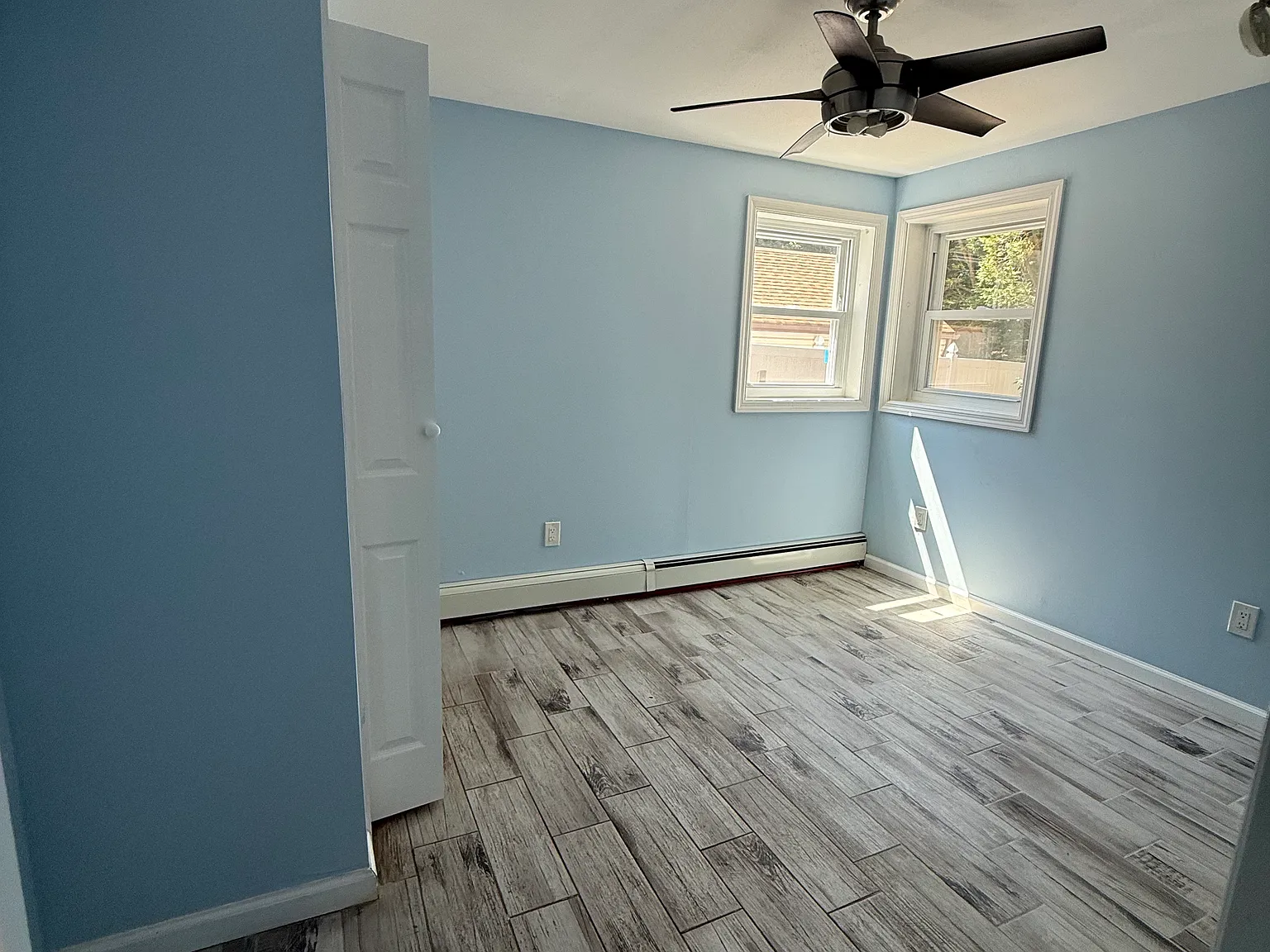 Seminole St, Ronkonkoma — Photo 4