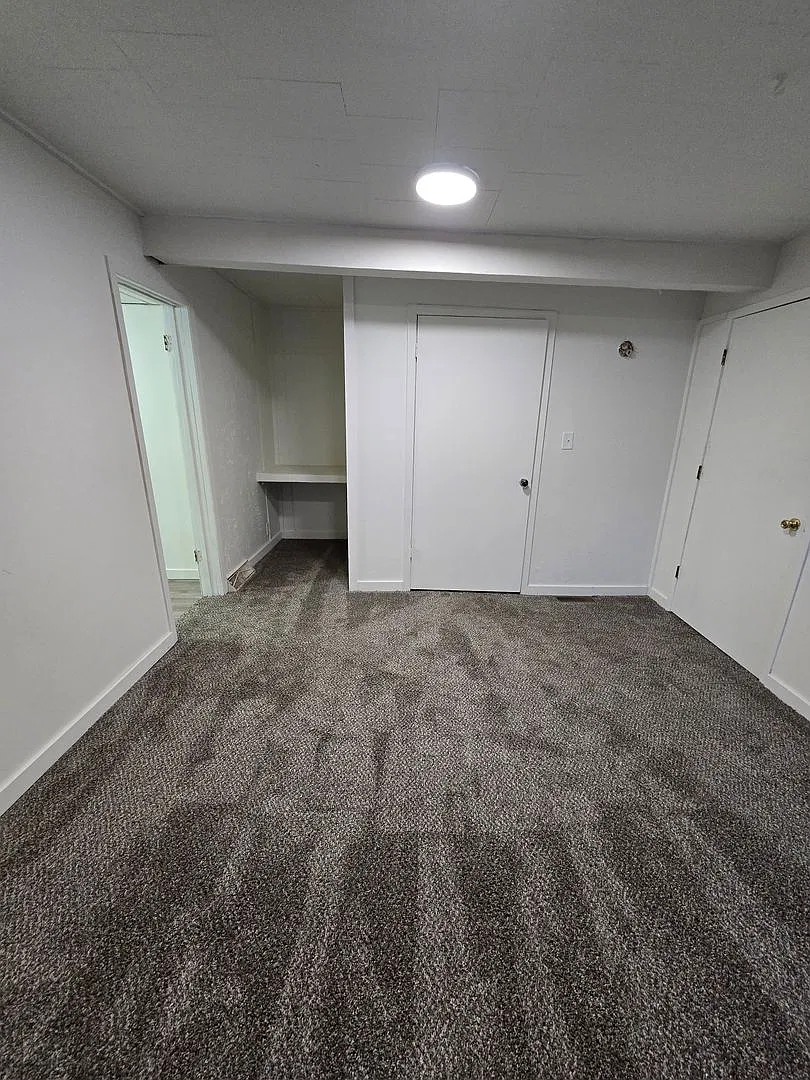 Rent Sux - 110 Alderson Street — Photo 3