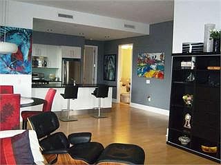 3rd image of 4 Beacon Way APT 1102