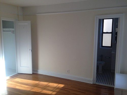 2nd image of 42-42 Elbertson St