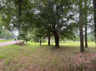 320 Old Samson Rd, Elba, AL 36323