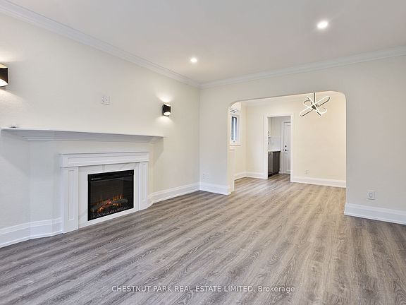 3rd image of 4 Oriole Cres