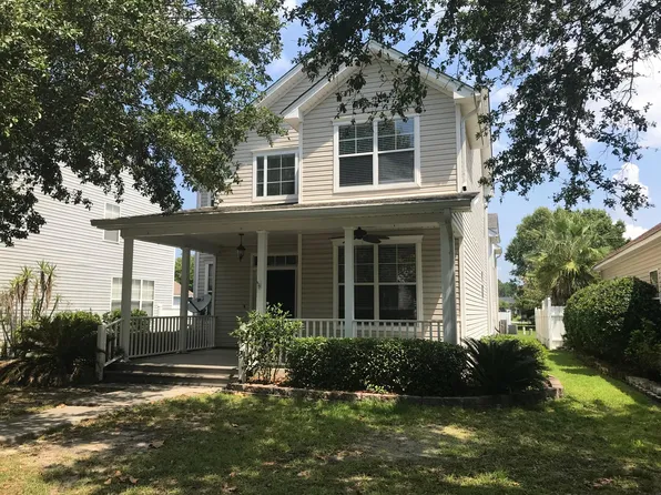 (undisclosed Address), Bluffton, SC 29910