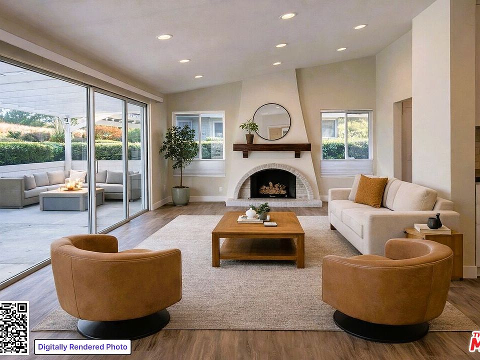 1st image of 2213 Crespi Ln
