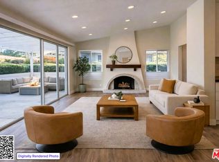 2213 Crespi Ln, Westlake Village, CA 91361