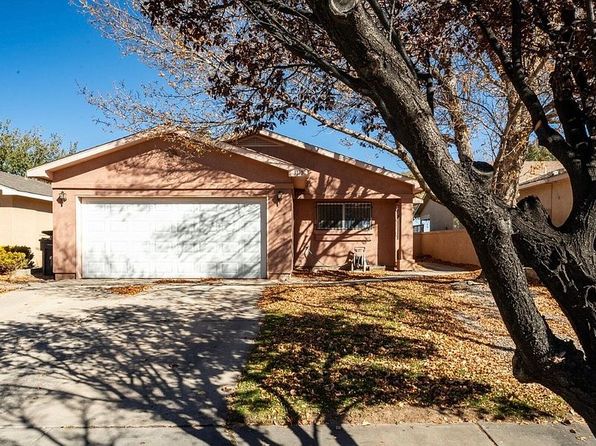 3110 Chama Meadows Dr NE