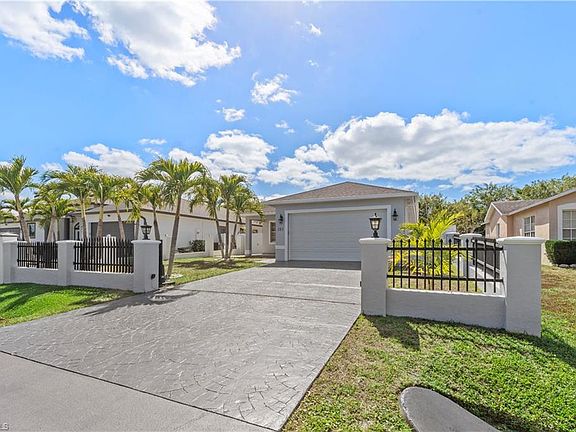 3rd image of 183 7th ST