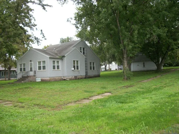112 Highway 31, Washta, IA 51061