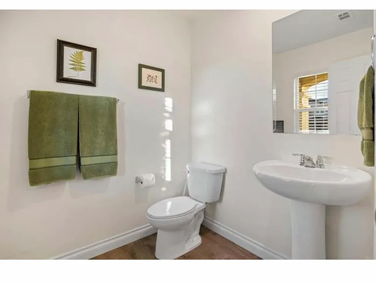 34668 Butte Ct — Photo 7