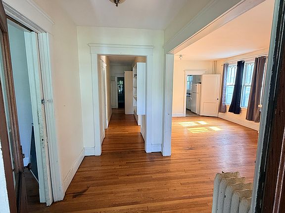 2nd image of 71 Manning Blvd #1
