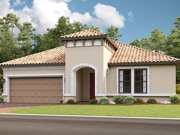 3rd image of 395 Village Dr #Tl5g8x