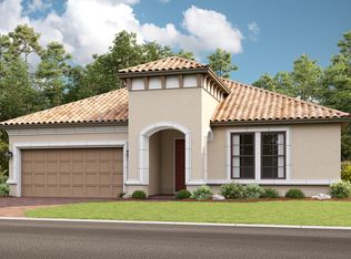 449 Via Abruzzi St, Poinciana, FL 34759