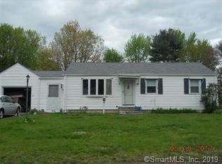 17 Mohawk Dr, Unionville, CT 06085