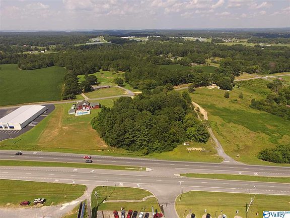 5th image of 0 Us Highway 431