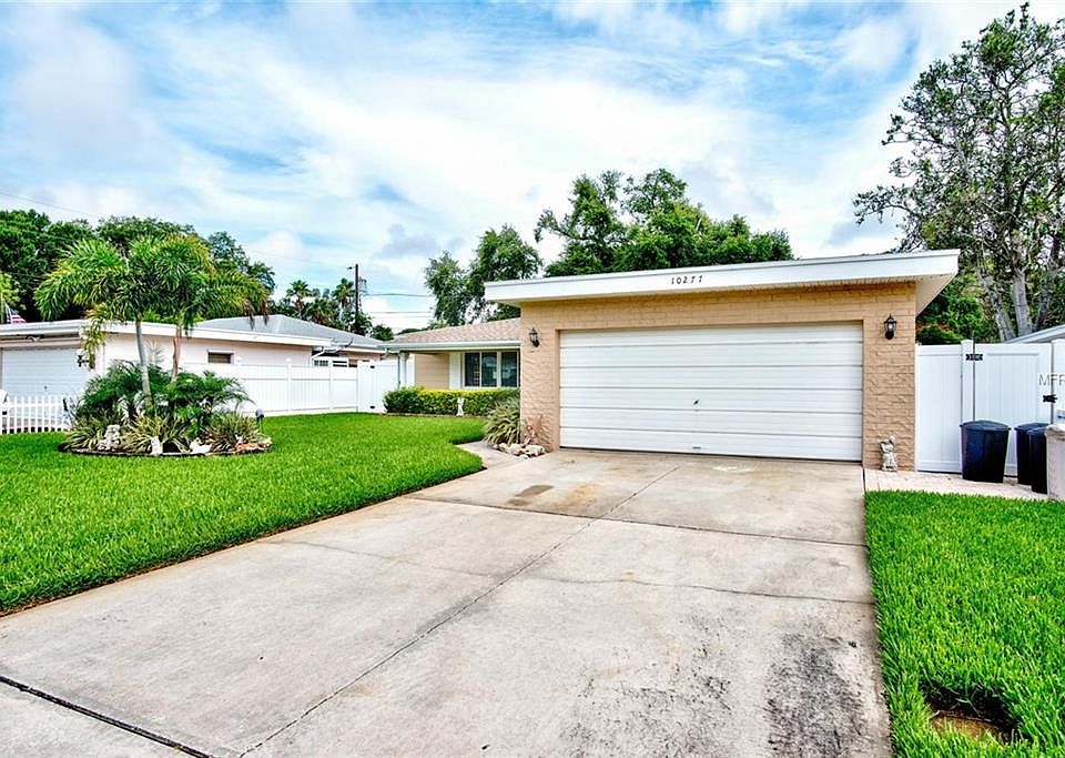 1st image of 10277 Naranja St