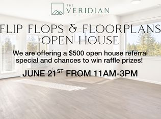 The Veridian, Bend, OR 97703
