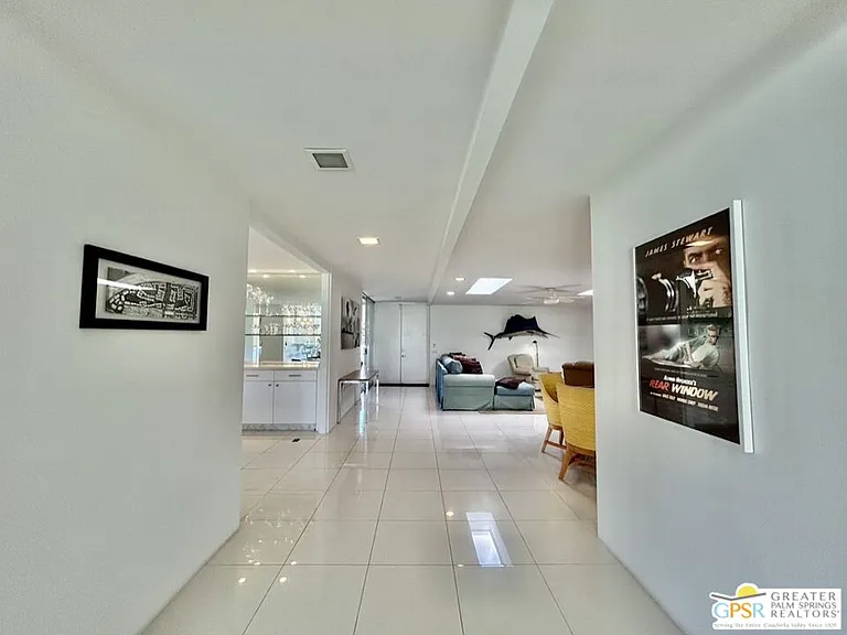 197 Desert Lakes Dr — Photo 16