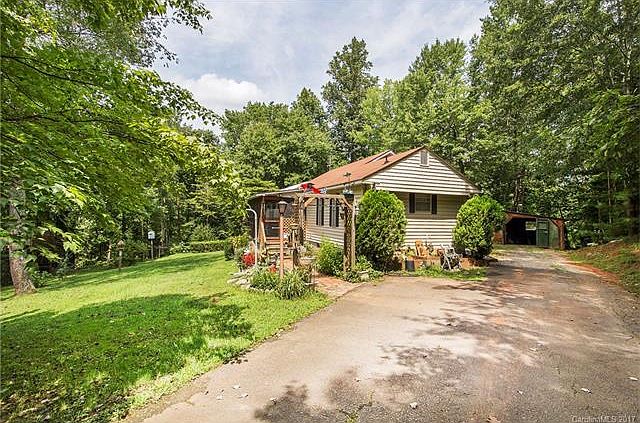 1st image of 7785 Hickory Creek Dr