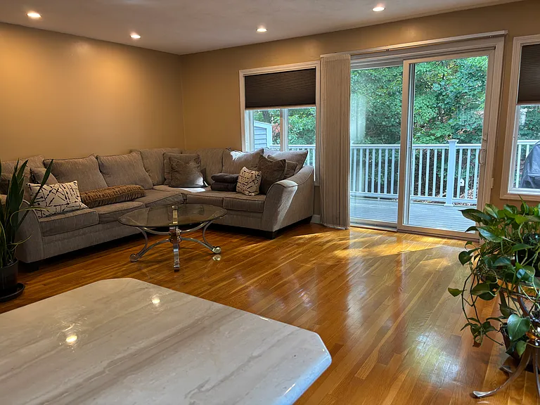 701 Sherwood Forest Ln #701 — Photo 2