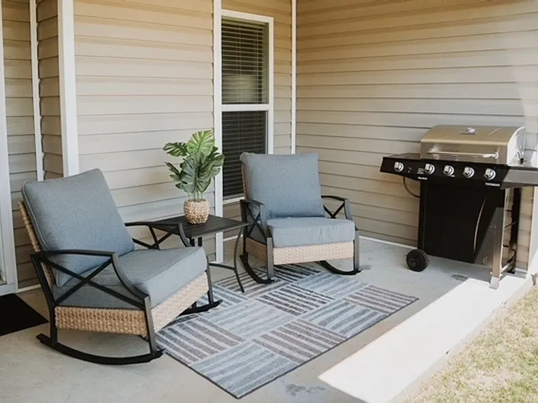 103 Abney Ct — Photo 28