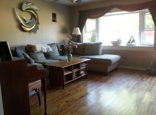 653 Hanken Rd, Bound Brook, NJ 08805