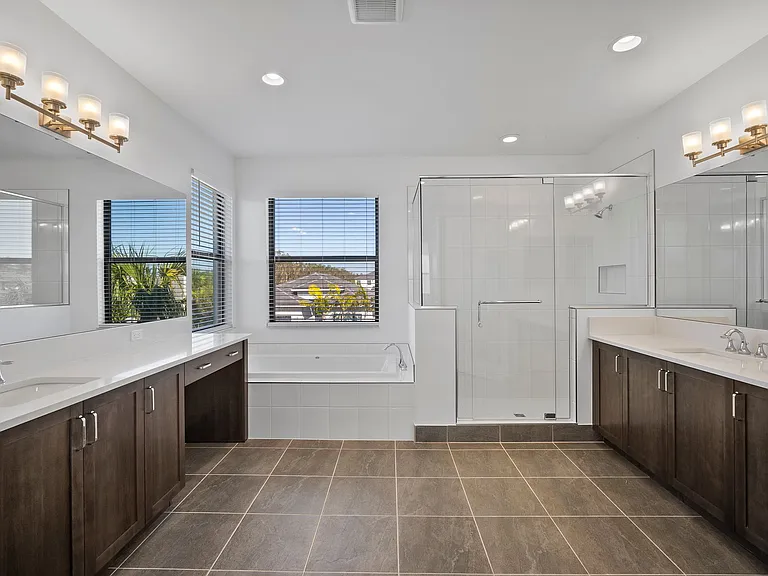 20800 Thistle Leaf Ln — Photo 13