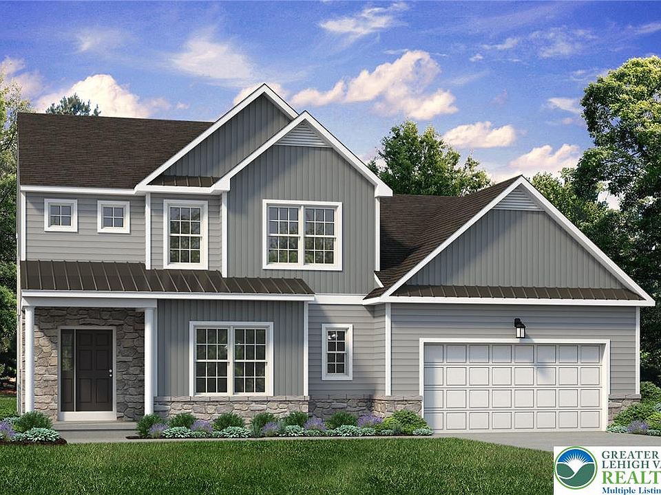 1st image of 610 Hobson St #21