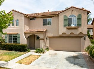 924 Lombard St, Oxnard, CA 93030