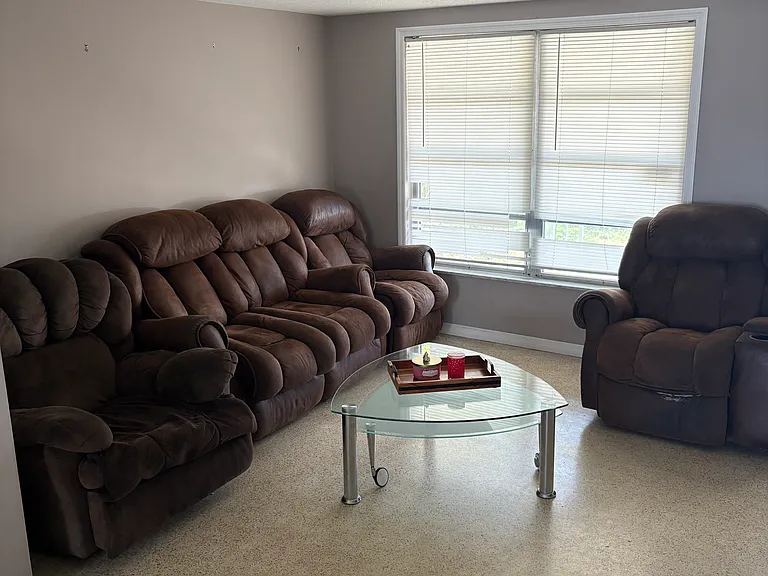 8019 Portage Dr — Photo 4