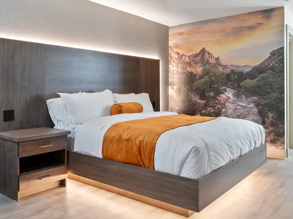 245 Red Dr #113, Saint George, UT 84790