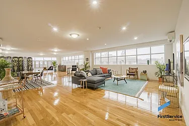 Rented by FirstService Realty (legacy)