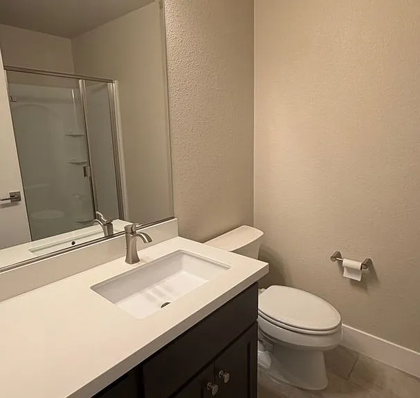 425 Kylie Ln — Photo 22