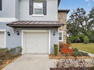 6956 Ripple Pond Loop, Zephyrhills, FL 33541