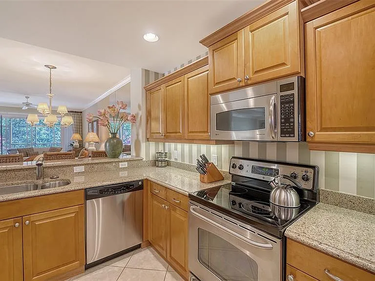 5547 Key West Pl #C-01 — Photo 7