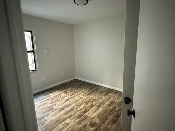 (undisclosed Address), Union City, NJ 07087
