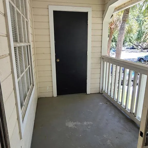 1021 S Hiawassee Rd — Photo 15