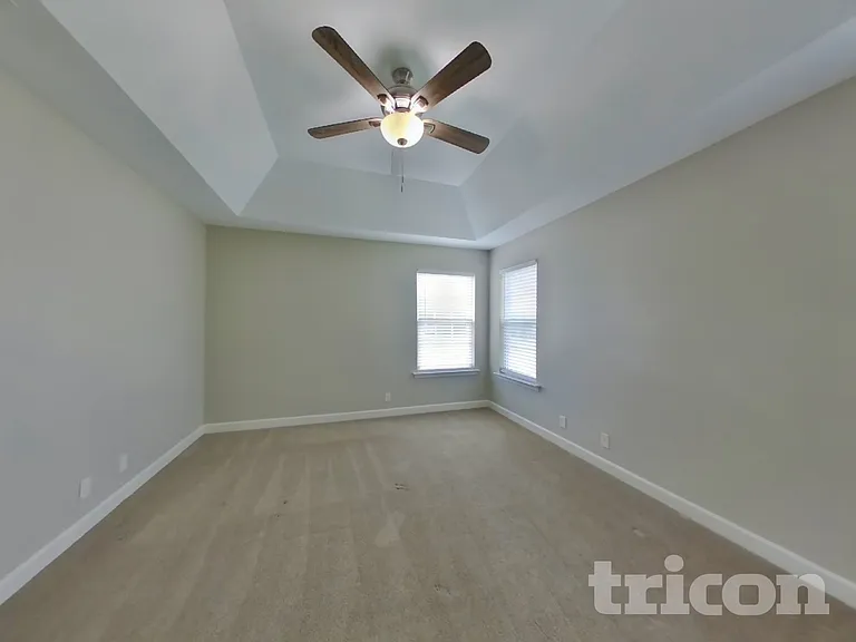 1629 Good Day Ct — Photo 8