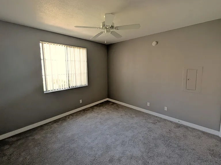 1941 S Pierpont Dr #1090 — Photo 17