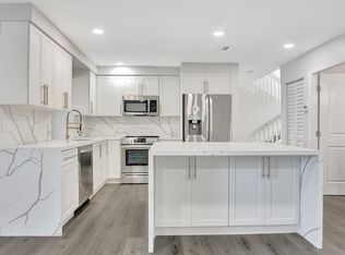 10104 Country Brook Rd #0, Boca Raton, FL 33428