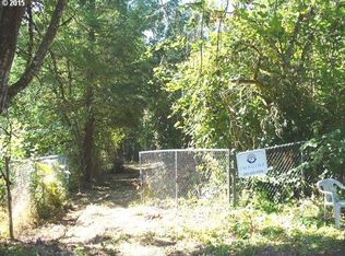 17608 NE 34th Ave, Ridgefield, WA 98642