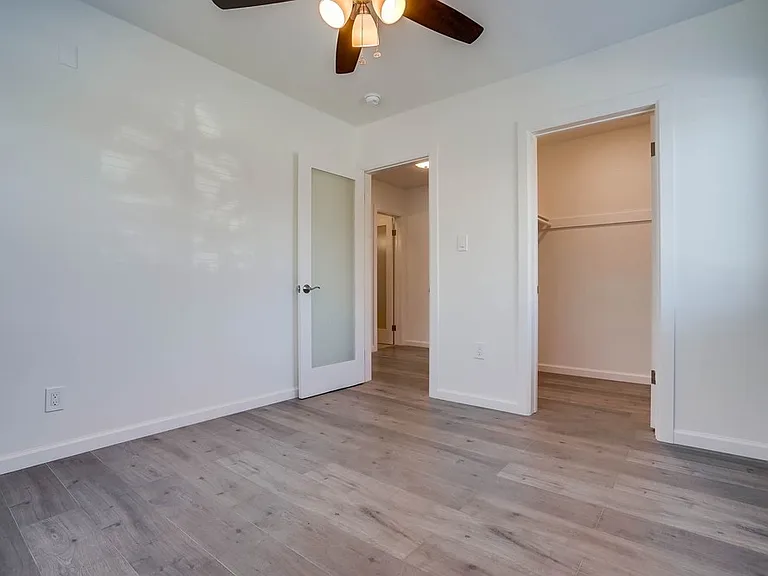 822 N Inglewood Ave — Photo 24