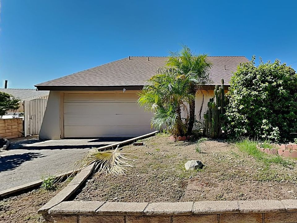 1st image of 13789 Algranti Ave