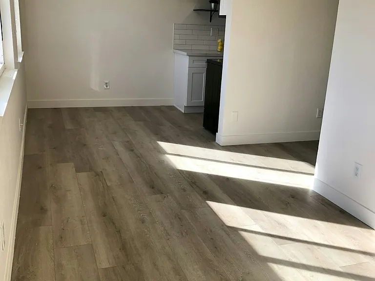 611 San Luisito Way #9 — Photo 5