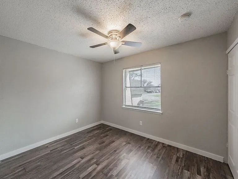 1774 Belshire Ct — Photo 15